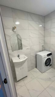 Petrašiūnai private flat - Pakapiai - 6