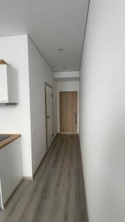 Petrašiūnai private flat - Pakapiai - 4