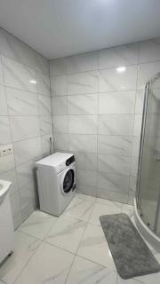 Petrašiūnai private flat - Pakapiai - 3