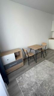 Petrašiūnai private flat - Pakapiai - 1