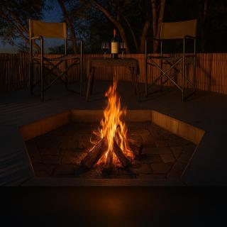 Ngulu Island Sanctuary - 2