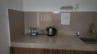Brand new vacation house- Private gated community - 3