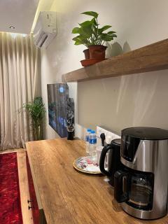 استديو الازدهار 35 - Riad - 1