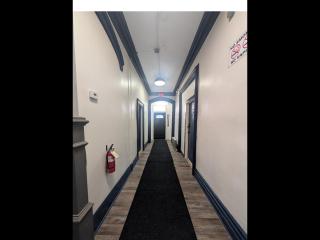 Sava apt rentals - Newark - 9