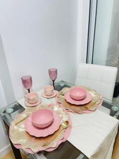 1BR GF - Beach pool, Netflix, PS4 , Wifi - Sampong - 3