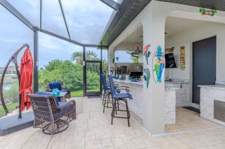 Moondance Villa - 6
