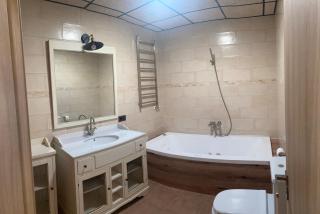 Casa les Orenetes - Armentera - 3