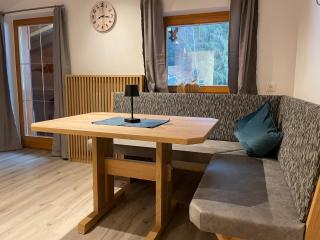 Apartment Bergglück Wildschönau - 6