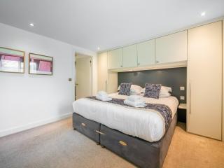 Valley Gallery - 27075 - Perranwell - 9