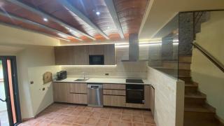 Casa les Orenetes - Armentera - 4