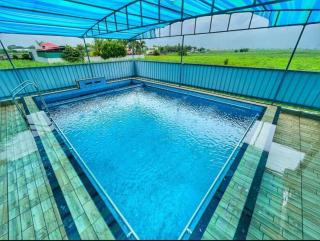 Ganesh Farm House - - 2
