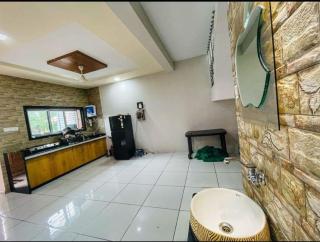 Ganesh Farm House - 1