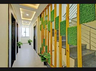 Hotel MD Star - Nagpur - 1