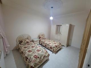 mahdia old city luxury house - 3