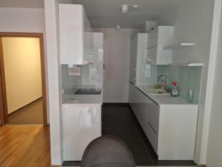 Apartment Lente - Free parking - 93m2 - Sarajevo - 4