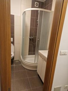 Apartment Lente - Free parking - 93m2 - Sarajevo - 3