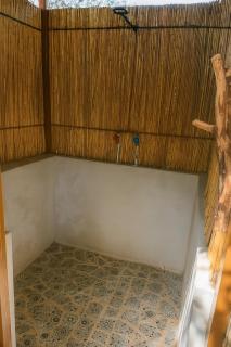 Ngulu Island Sanctuary - - 3