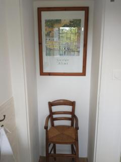 1 rue des Geais - Nanteuil-de-Bourzac - 3