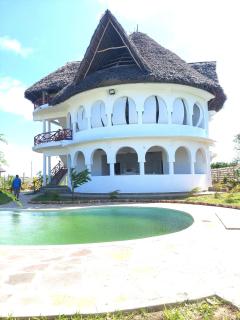 Casa Korosho - Malindi - 0