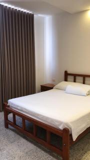 Arenas Hotel - - 5