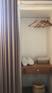 Arenas Hotel - - 2