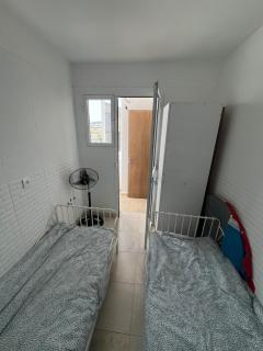 Joli et confortable appartement - 1