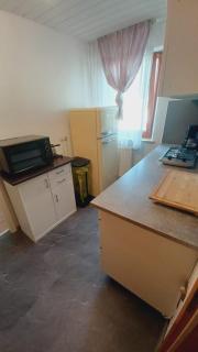 Einfache 2 Zimmer Wohnung mit Parkplatz nur 8 Min nach Bayreuth - 3