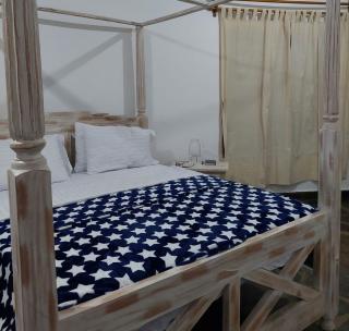 Casa Korosho - Malindi - 8