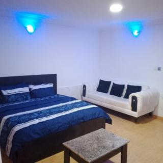 Peace Home - Lekki - 0