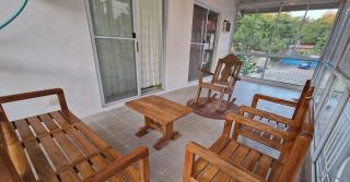 Charming house with spacious Balcony - Dipolog - 9