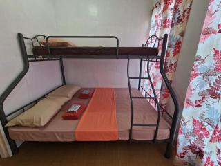 Charming house with spacious Balcony - Dipolog - 3