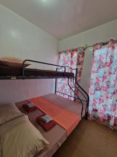 Charming house with spacious Balcony - Dipolog - 2