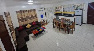 Charming house with spacious Balcony - Dipolog - 1
