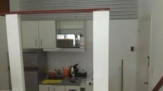 Depto en PH Planta baja al Frente - Buenos Aires - 5