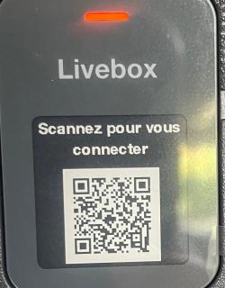 Appartement Lumineux et Calme - Capbreton - 8