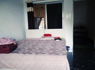 Dudhwa Trribal Home - Paliā Kalān - 4