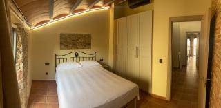 Casa les Orenetes - Armentera - 8