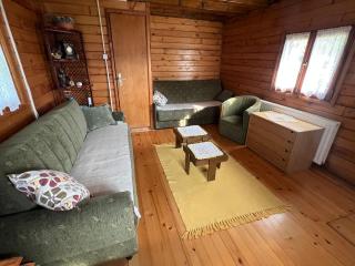 Kraljeva breza - Divčibare - 5