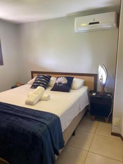 Pipa Flat Solar - 4
