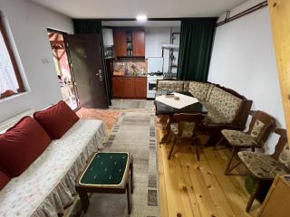Kraljeva breza - Divčibare - 1