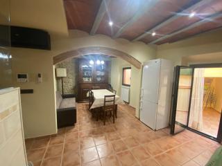 Casa les Orenetes - Armentera - 9