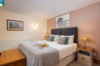 Wheal Kitty nr Truro - Truro - 9