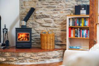 Wheal Kitty nr Truro - Truro - 2