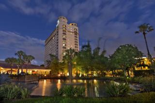 DoubleTree by Hilton Orlando Theme Park Resort - 7