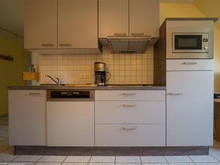 Haus Hans im Glück - 7