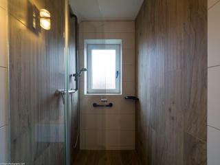 Haus Hans im Glück - 3