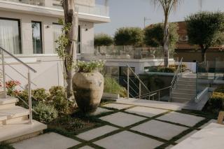 Palmar Boutique Hotel - 3