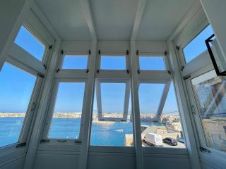 V60 Valletta - La Valletta - 6