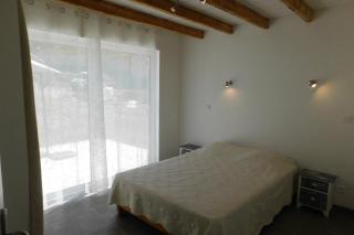 Maison indépendante de plain-pied avec jardin - Vals-les-Bains - 4