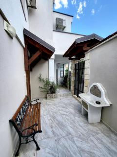 Pansion & Restoran Most - Blagaj - 7